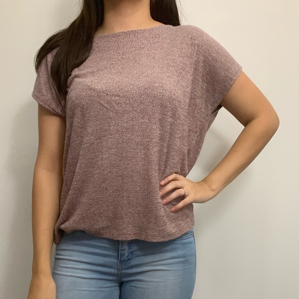 Forever 21 Top